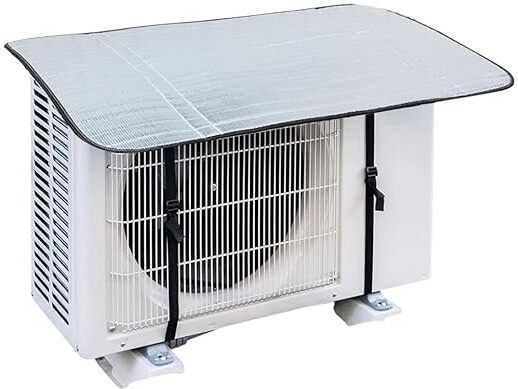 kamat decor Air Conditioner Cover for 1.5 Ton-picture-21