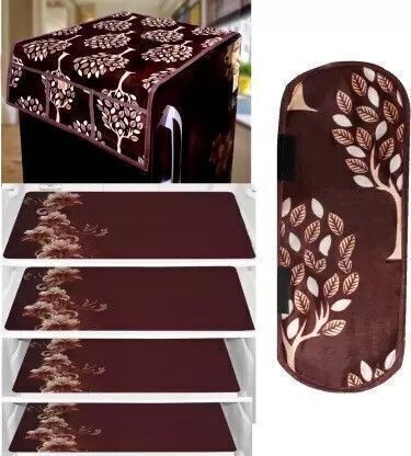 Refrigerator Cover-image-31