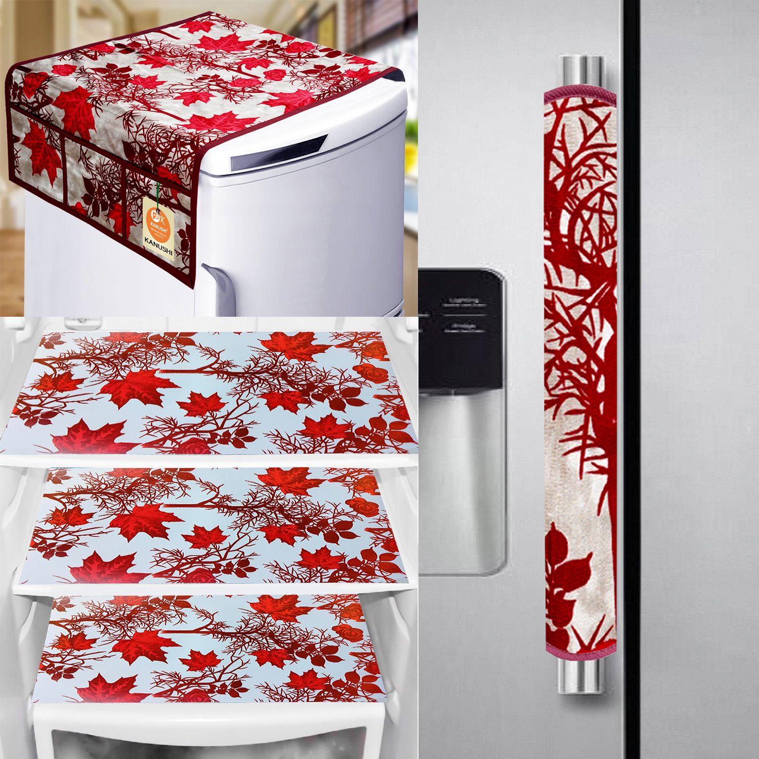 RefrigeratorCover-image-8