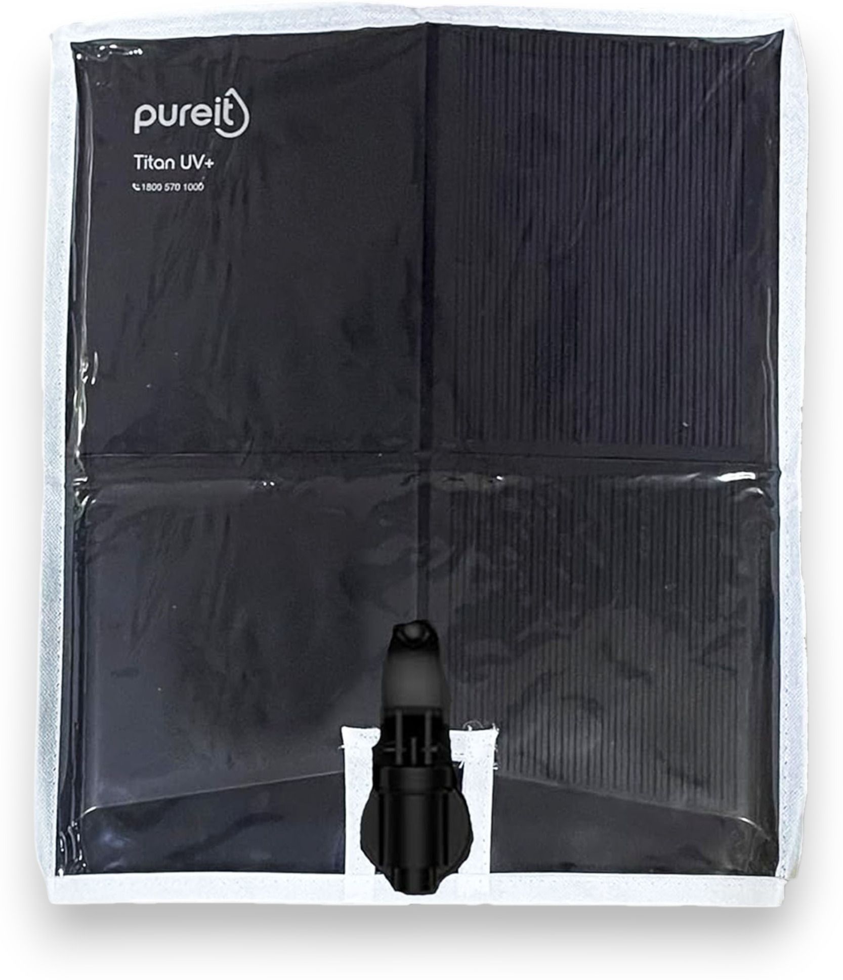 shivkari Water Purifier Cover-picture-21