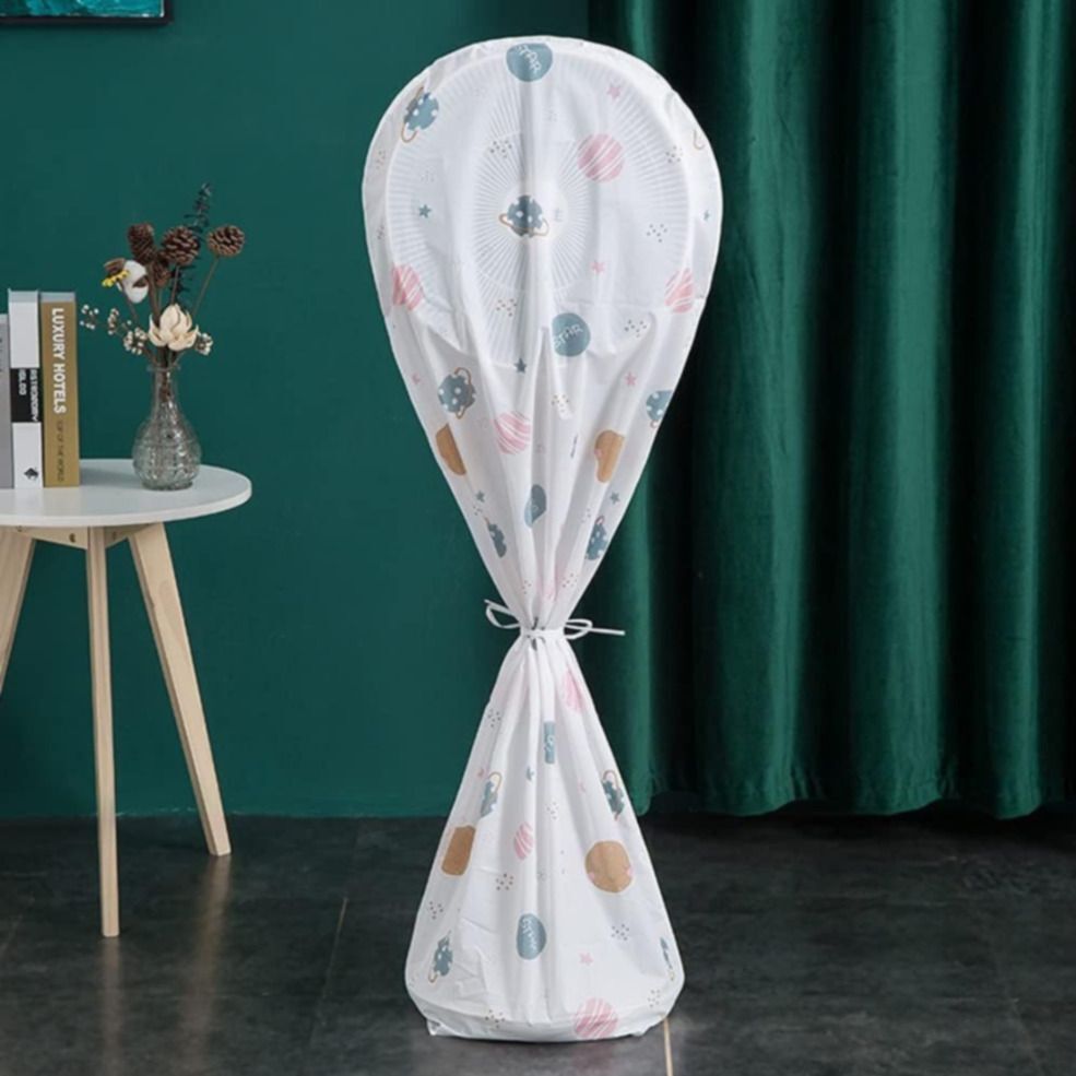 elara collective Table Fan Cover-picture-27