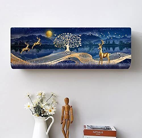 Air Conditioner Cover-image-37