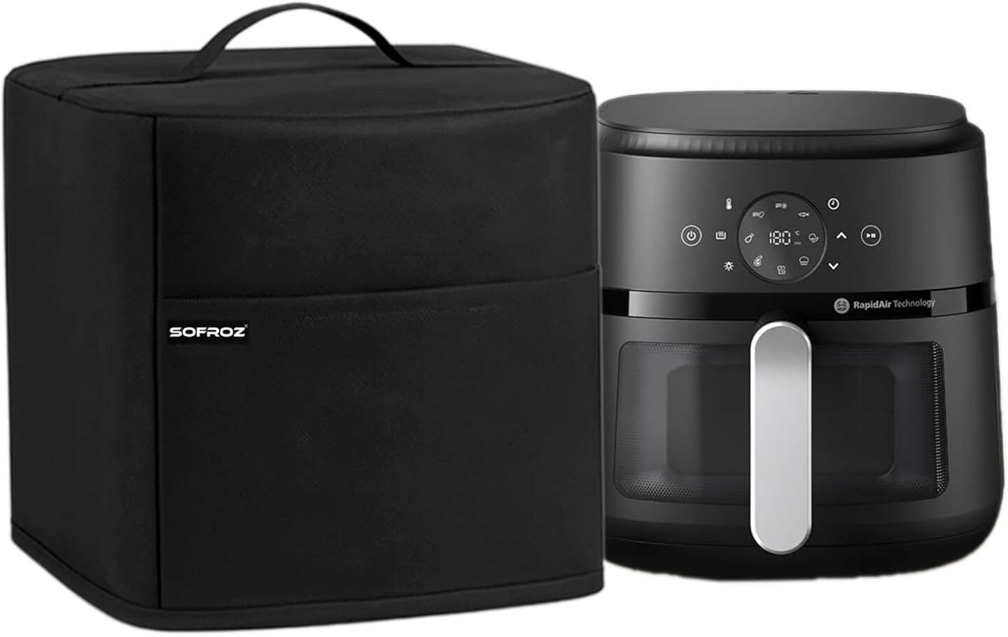 sofroz Air Fryer Cover-picture-19