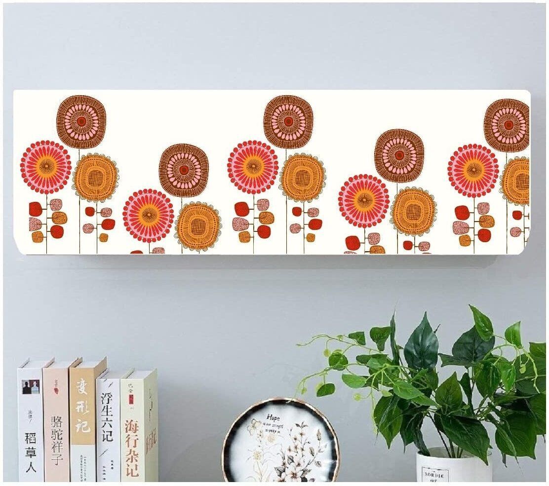 Air Conditioner Cover