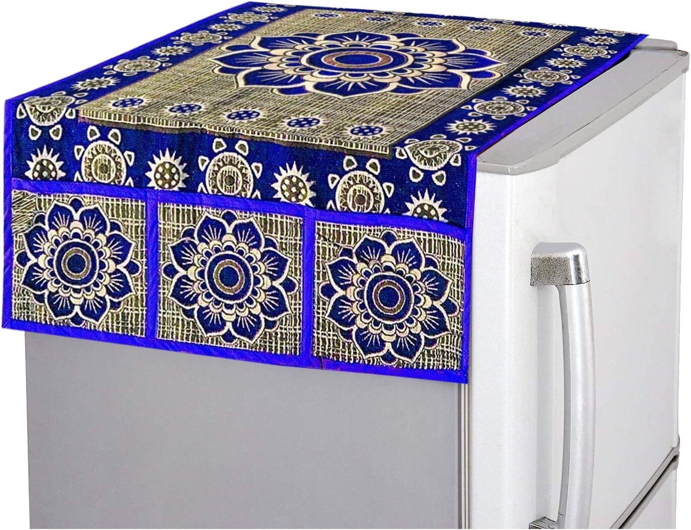 kuber industries RefrigeratorCover-picture-21