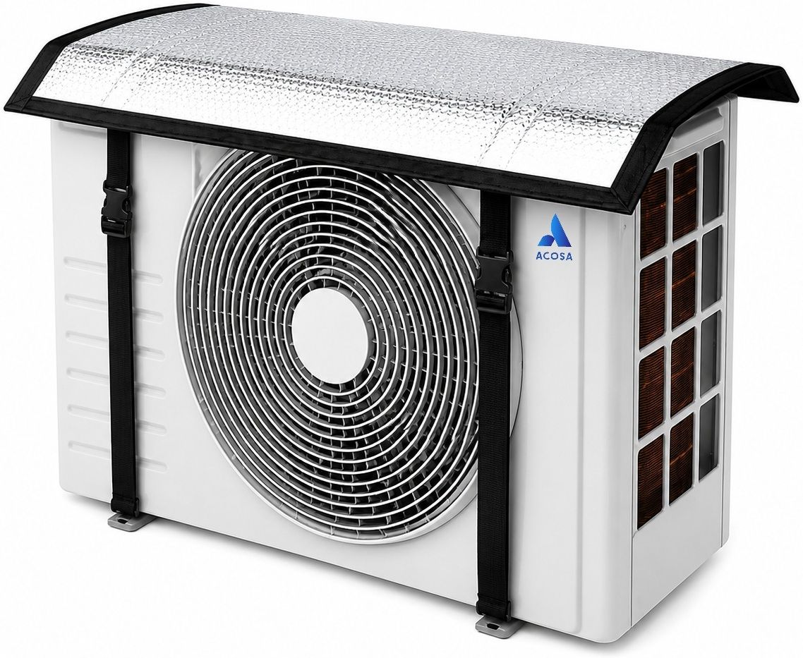 acosa Air Conditioner Cover-picture-38