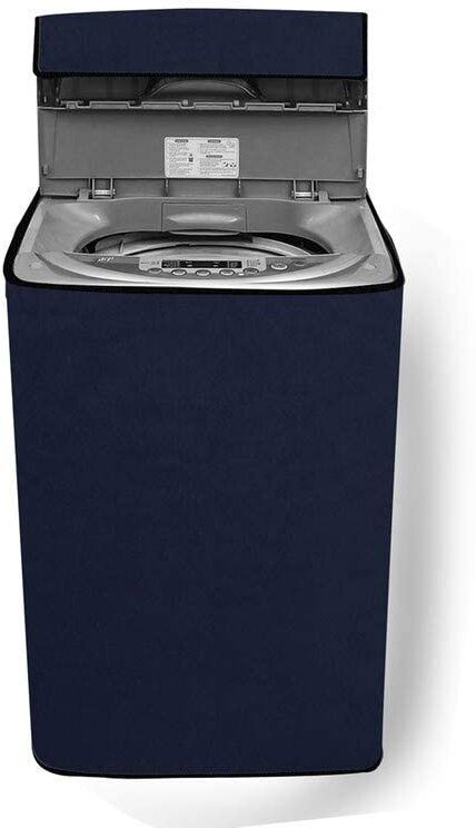 dream india fashion Top Loading Washing Machine Cover-picture-10