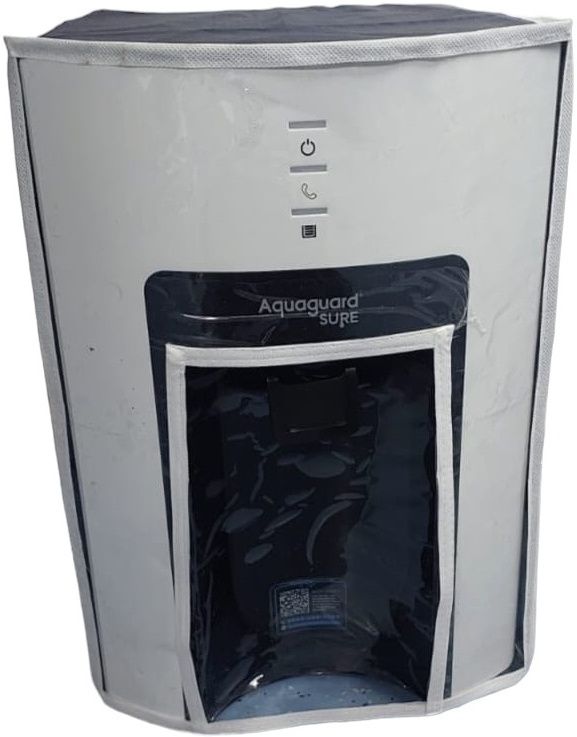 Water PurifierCover-image-14