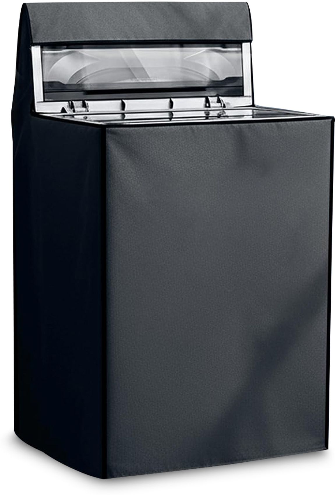 Top Loading Washing Machine Cover-image-48