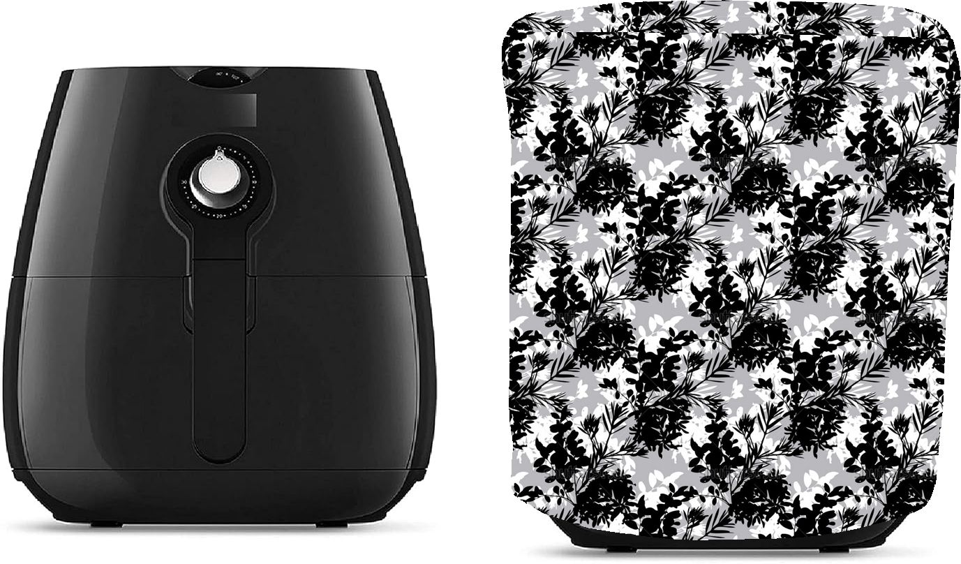 homestore-yep Mixer Grinder Cover-picture-22