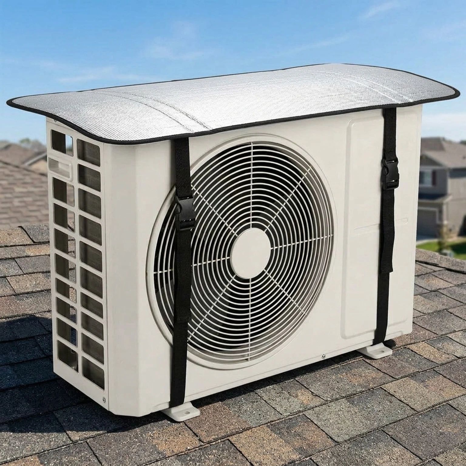 jakss Air Conditioner Cover-picture-22