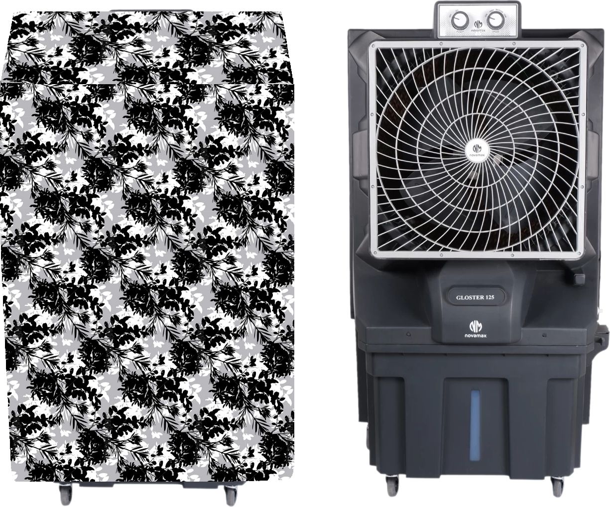 homestore-yep Air Cooler Cover-picture-17