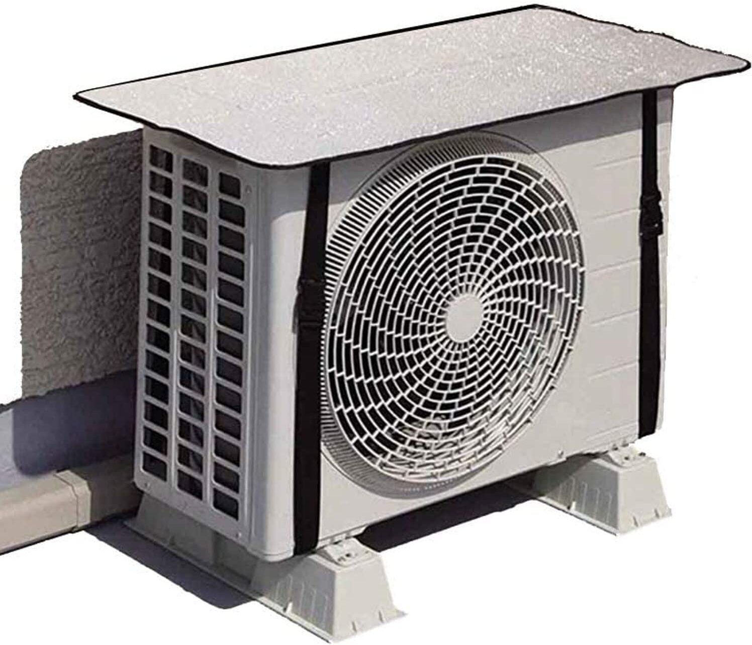 despacito Air Conditioner Cover-picture-11
