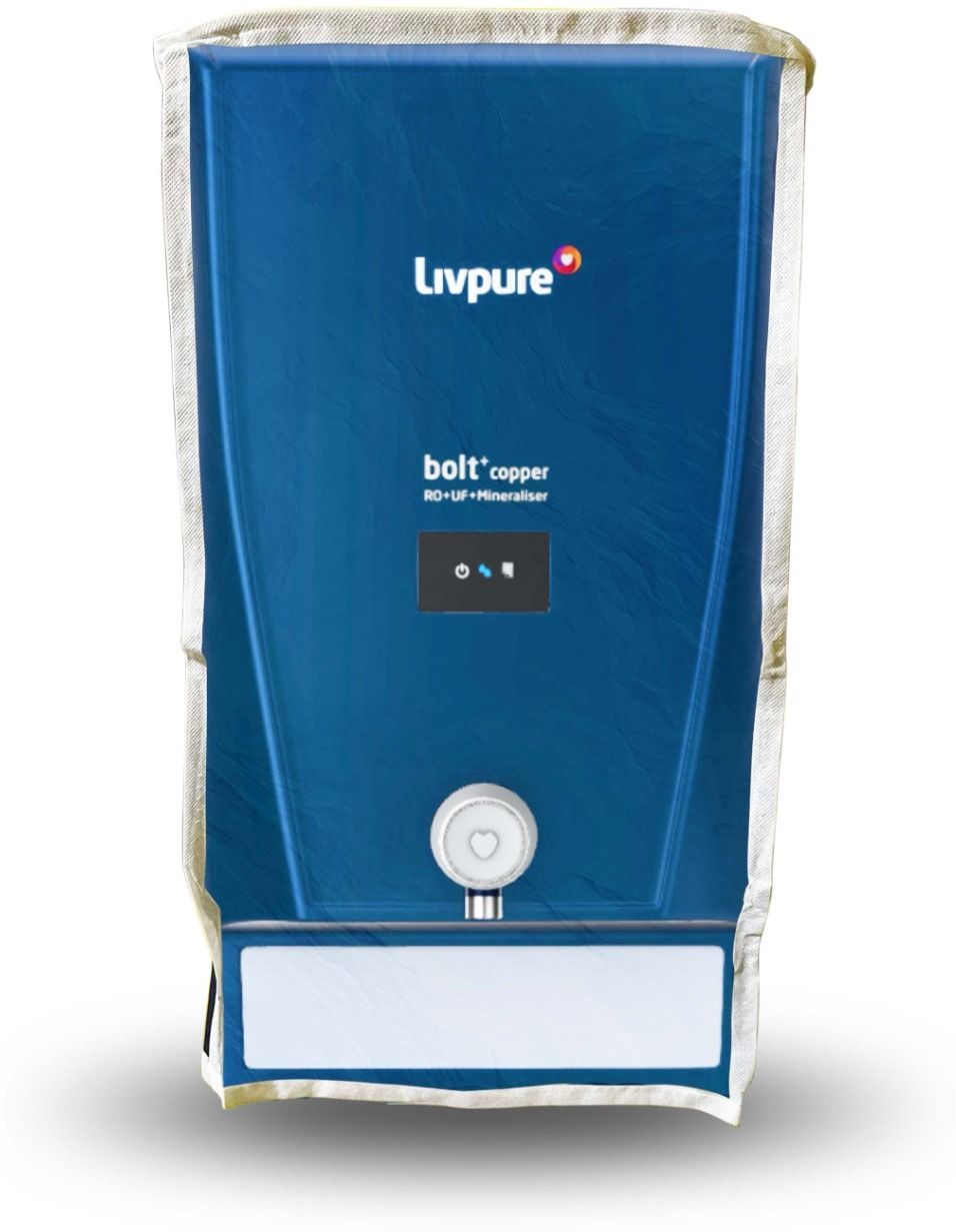 csons Water Purifier Cover-picture-11