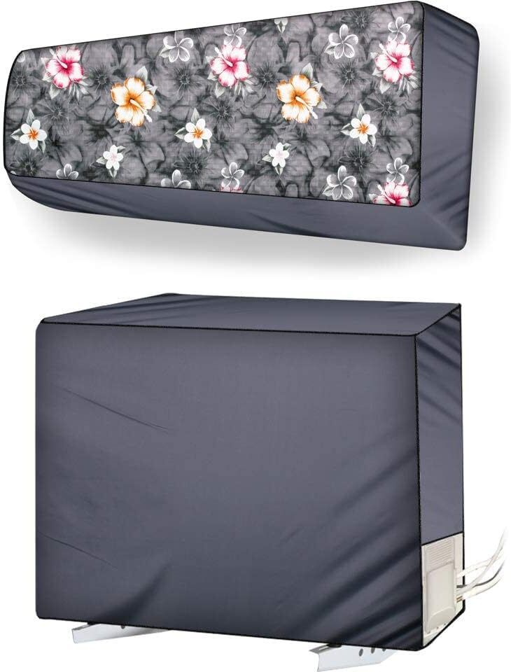 acosa Air Conditioner Cover-picture-28