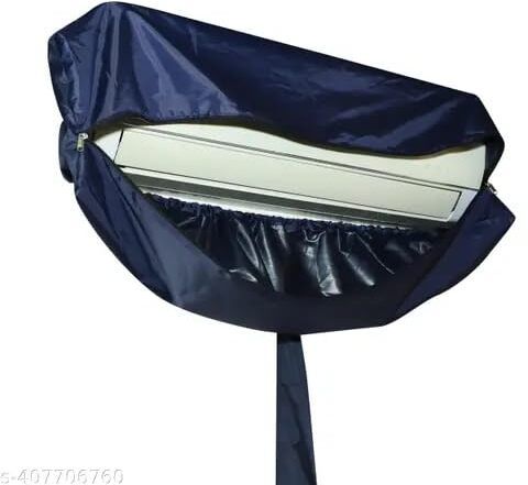 bugzz Air Conditioner Cover-picture-16