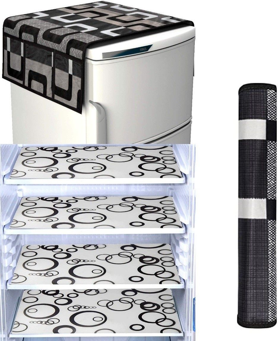 richbox Fridge Mat-picture-14