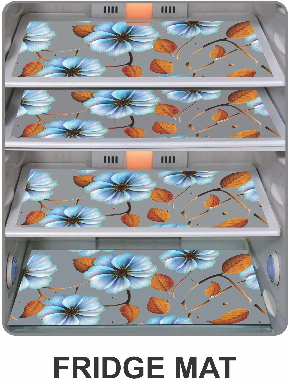 Fridge Mat-image-8
