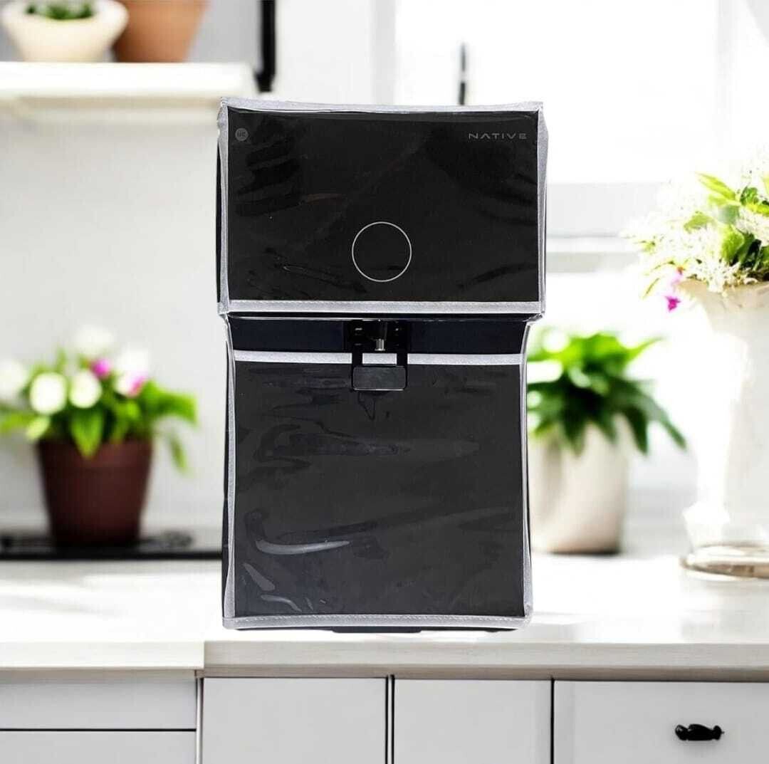 pinnacle swacch Water Purifier Cover-picture-24