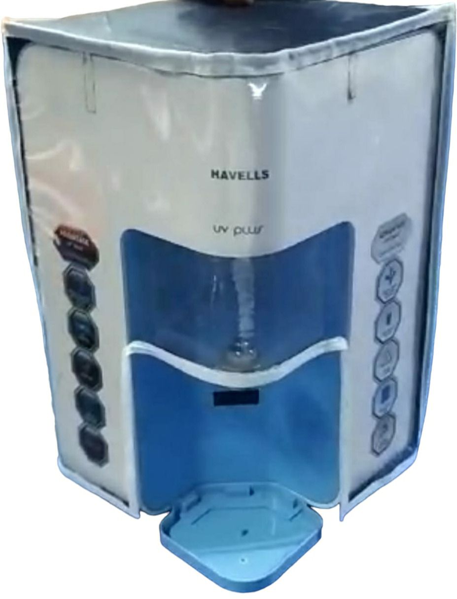 shivkari Water PurifierCover-picture-14