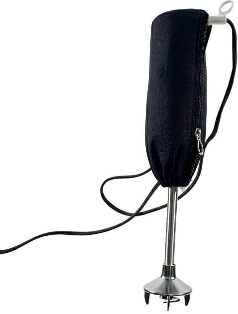 Grinder Cover-image-46