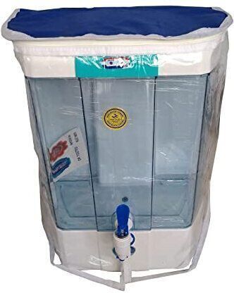 perl Water Purifier Cover-picture-18