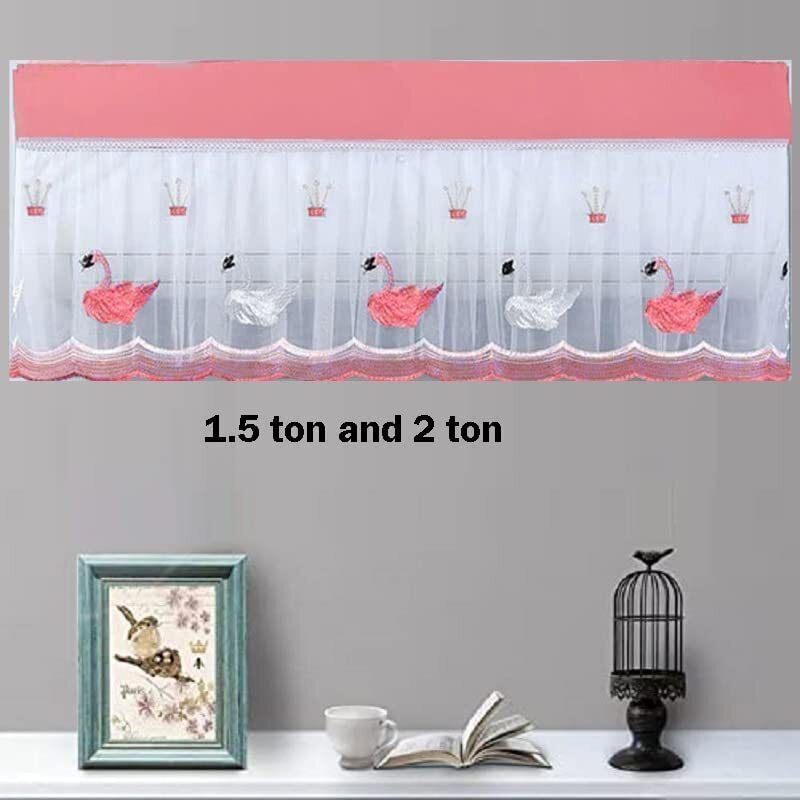 tapovan fashion Air Conditioner Cover-picture-15