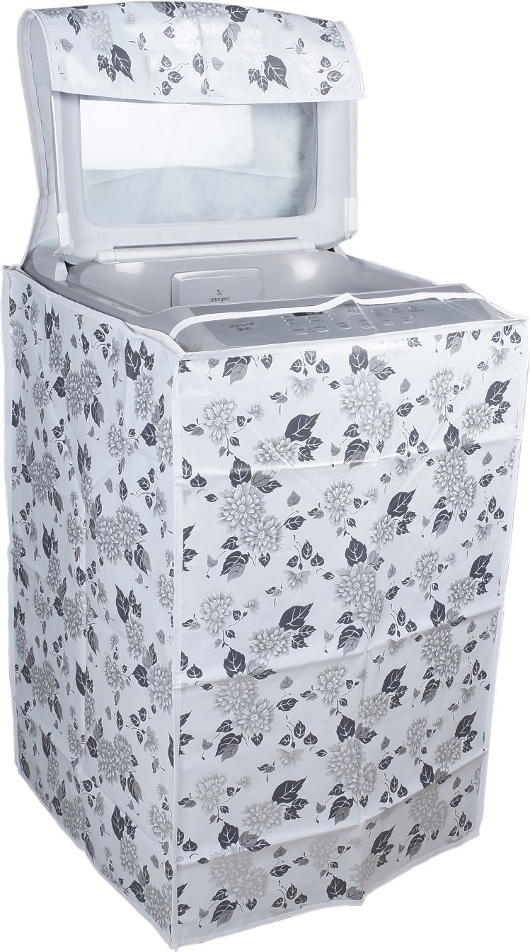 Top Loading Washing Machine Cover-image-21