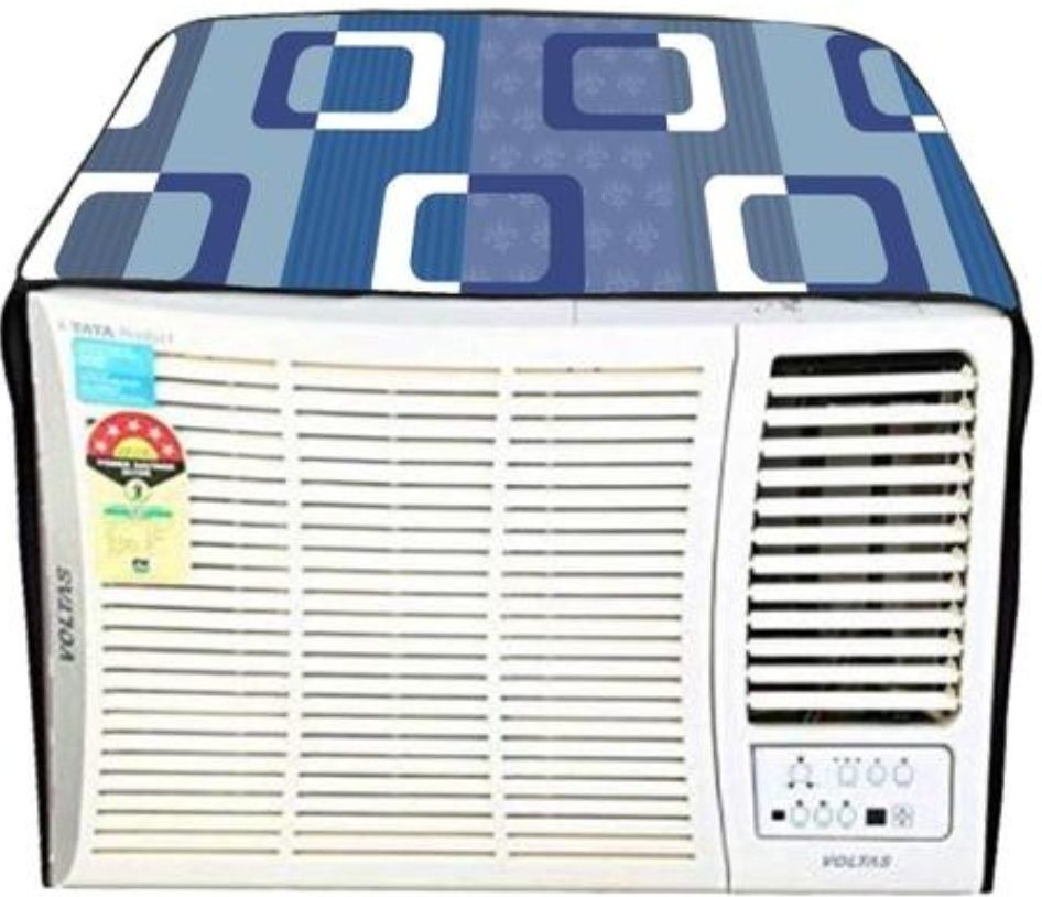 kalra magic Air Conditioner Cover-picture-6