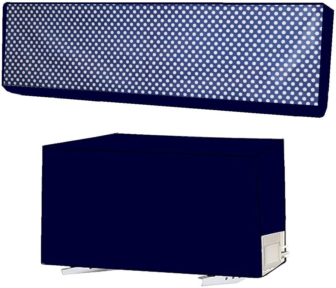 wings star Air ConditionerCover-picture-15