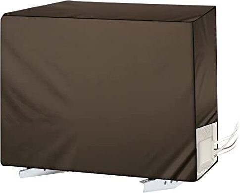 star weaves Air Conditioner Cover-picture-28