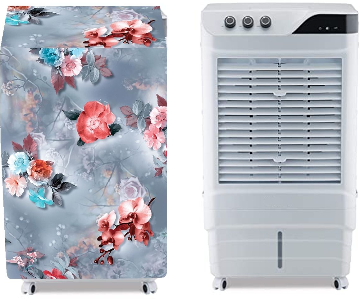 loomstar Air CoolerCover-picture-34