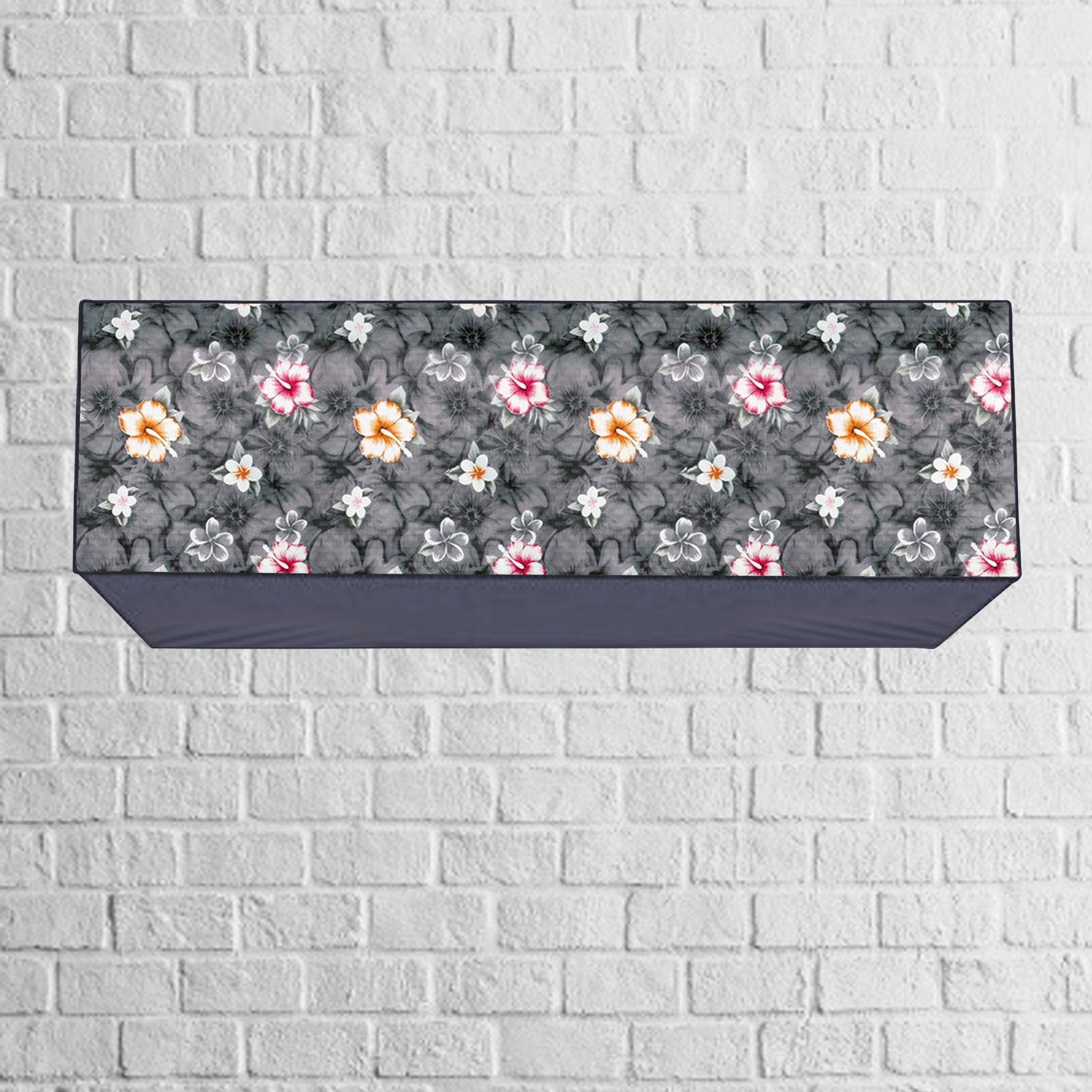 star weaves Air Conditioner Cover-picture-15