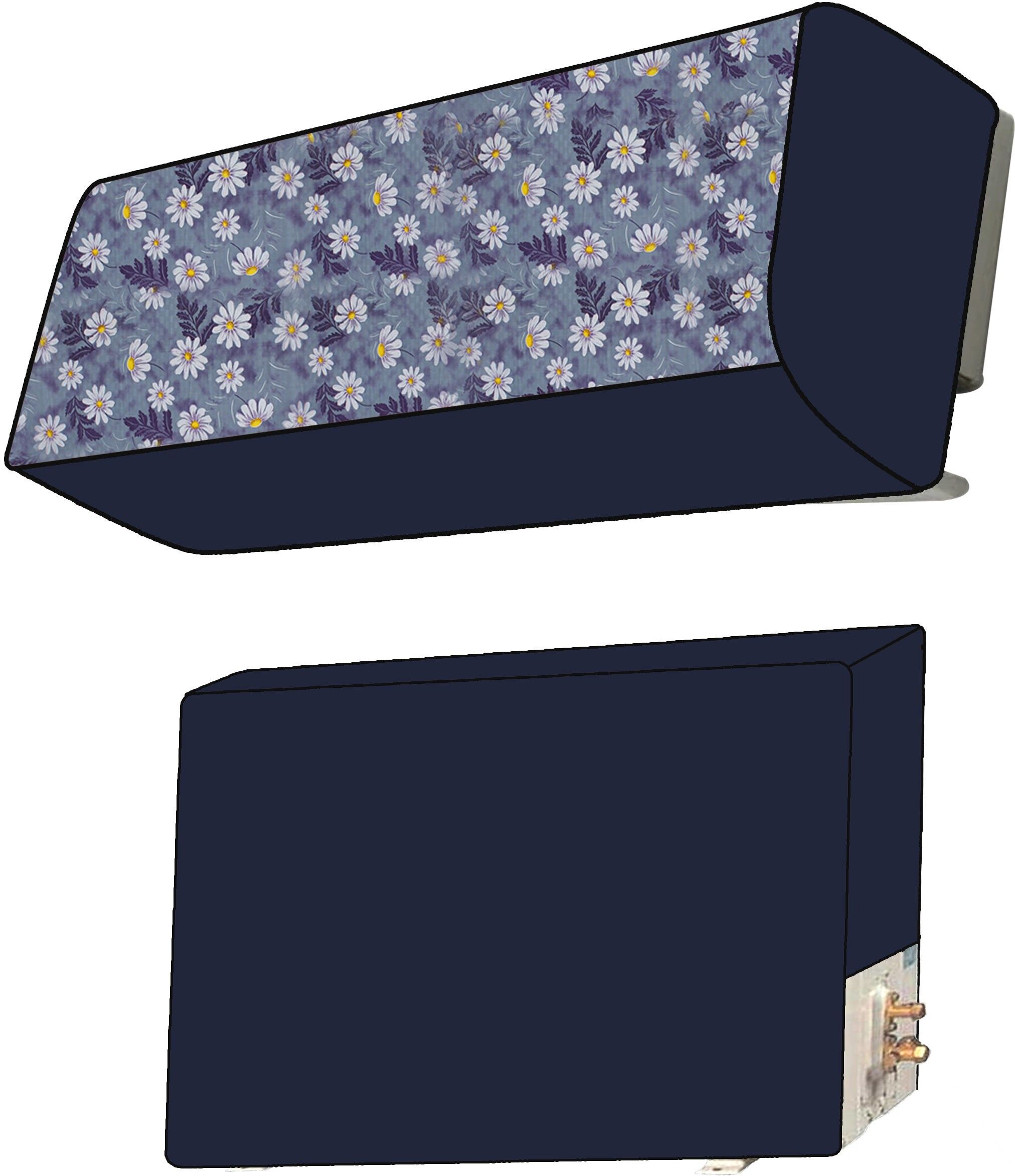 wings star Air Conditioner Cover-picture-11