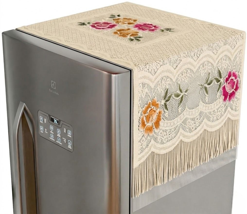 Refrigerator Cover-image-42
