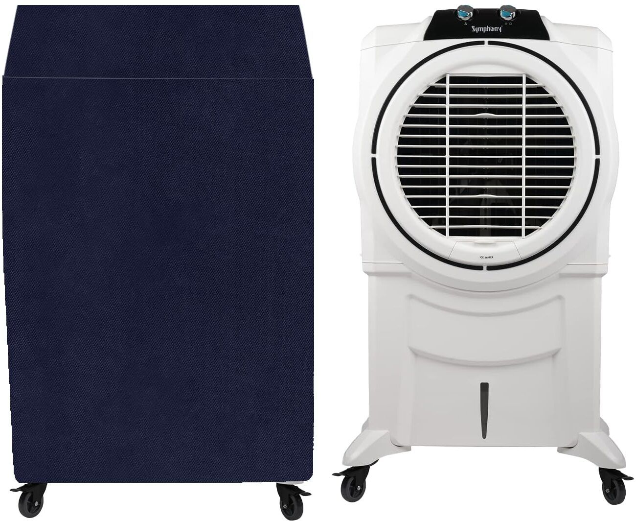 aarvyan Air Cooler Cover-picture-25