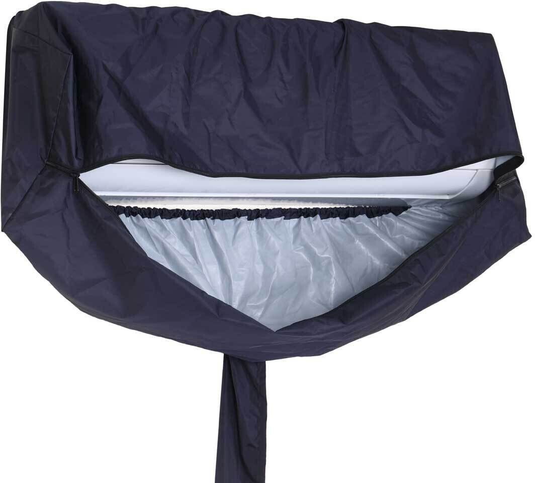 Air Conditioner Cover-image-0