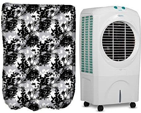 homestore-yep Air Cooler Cover-picture-18