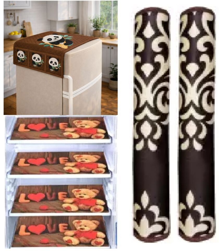 Fridge Mat-image-29