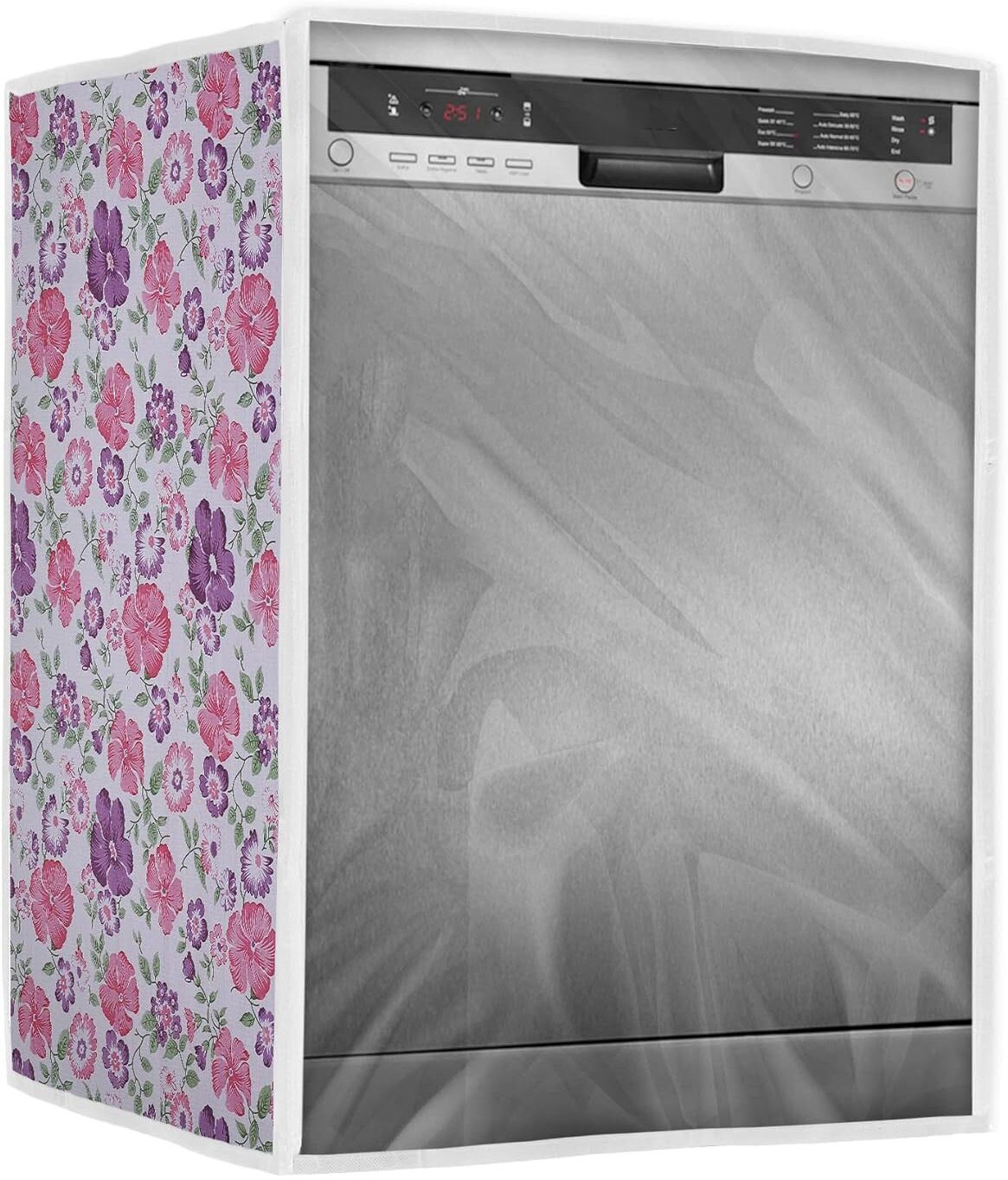 elito Dishwasher Cover-picture-24