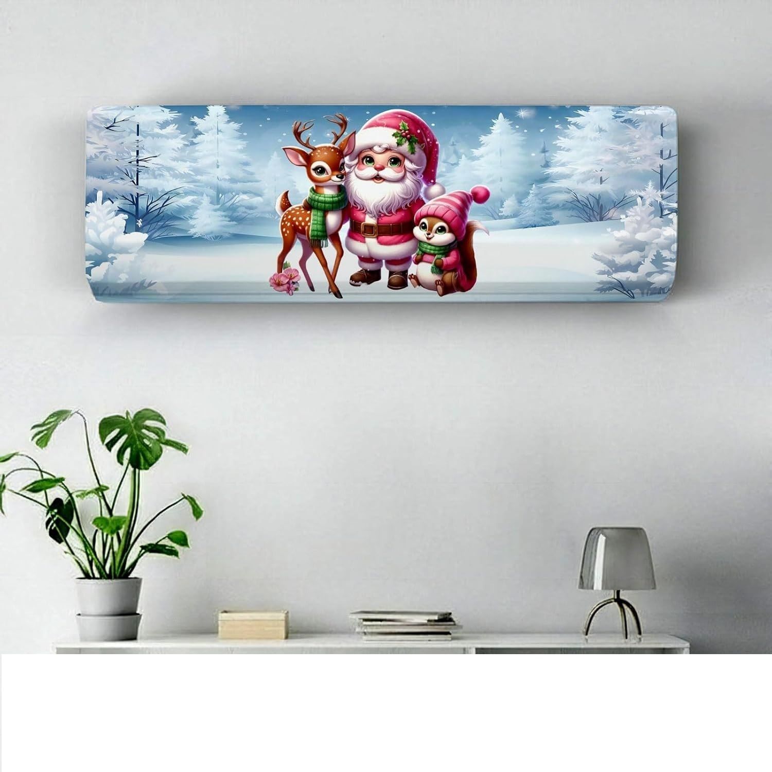 Air Conditioner Cover-image-36