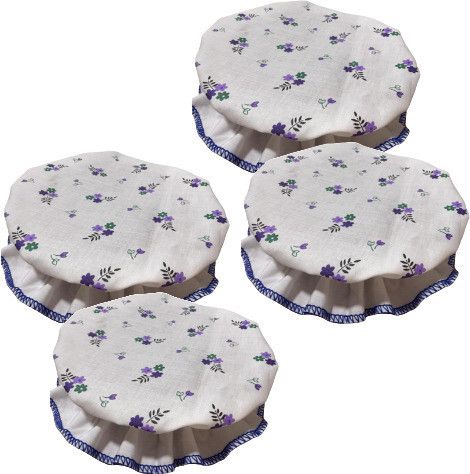 skimoon Water Purifier Cover-picture-23