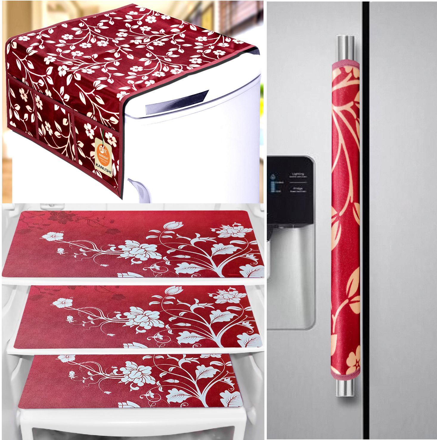 Fridge Mat-image-3