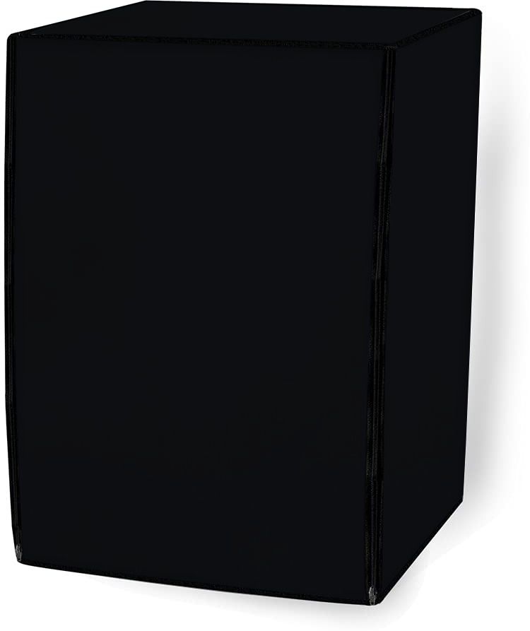 shd Front Loading Washing Machine Cover-picture-21