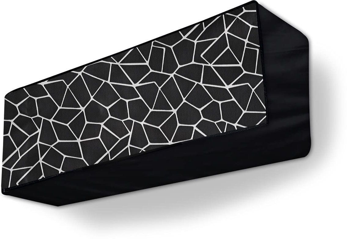 smartcraft Air Conditioner Cover for 1.5 Ton-picture-1