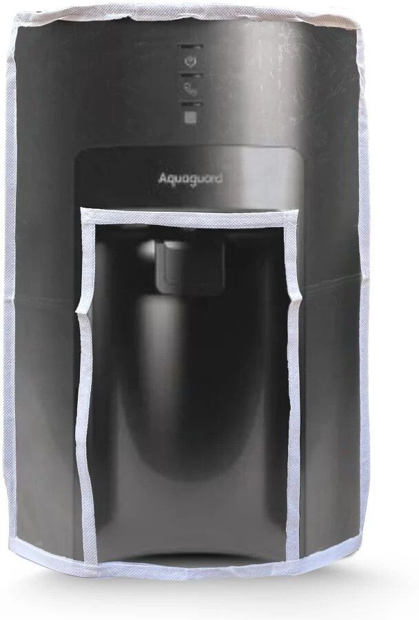 csons Water Purifier Cover-picture-16