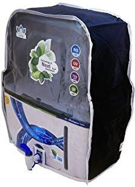 blvd Water Purifier Cover-picture-13