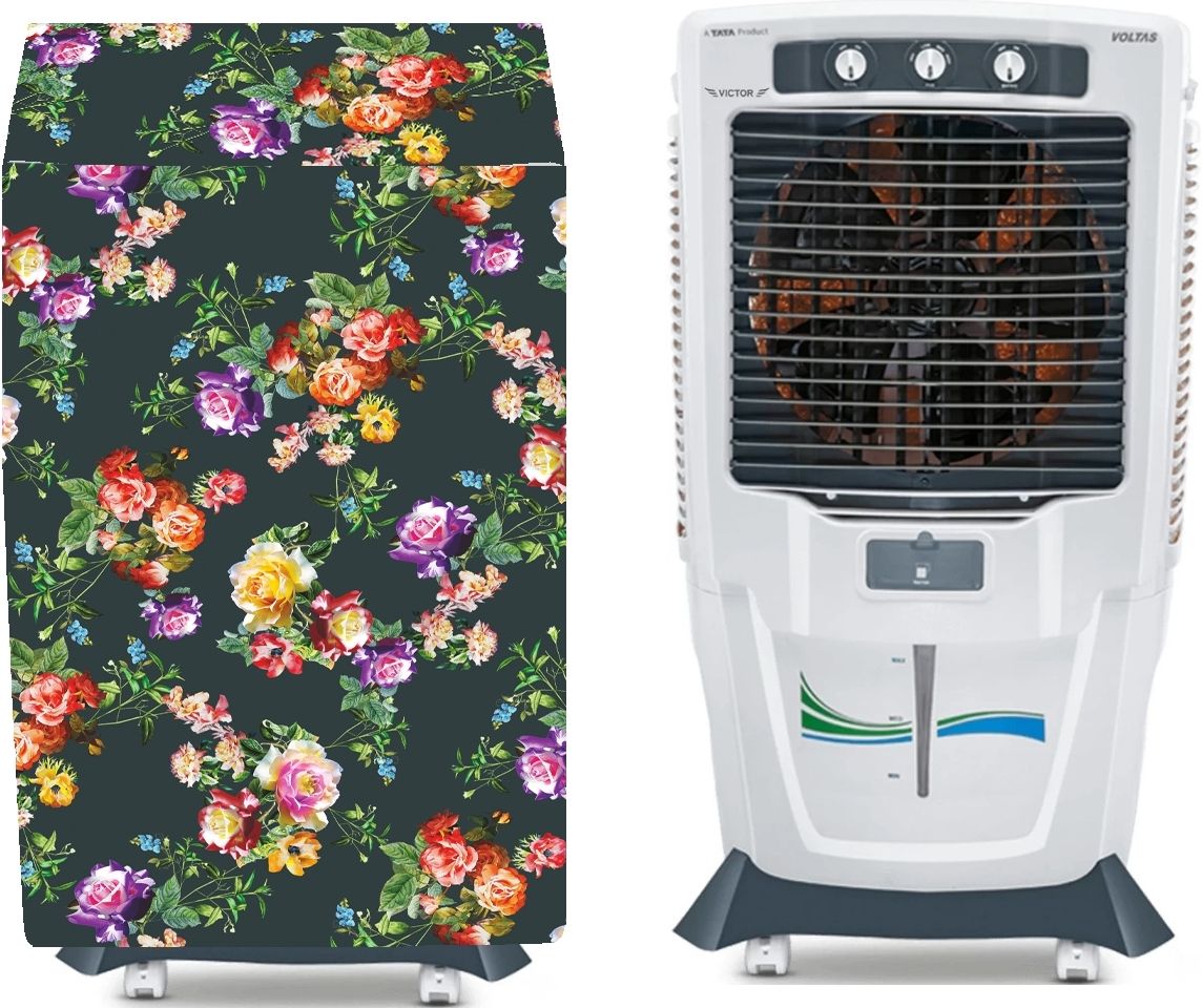 homestore-yep Air Cooler Cover-picture-27