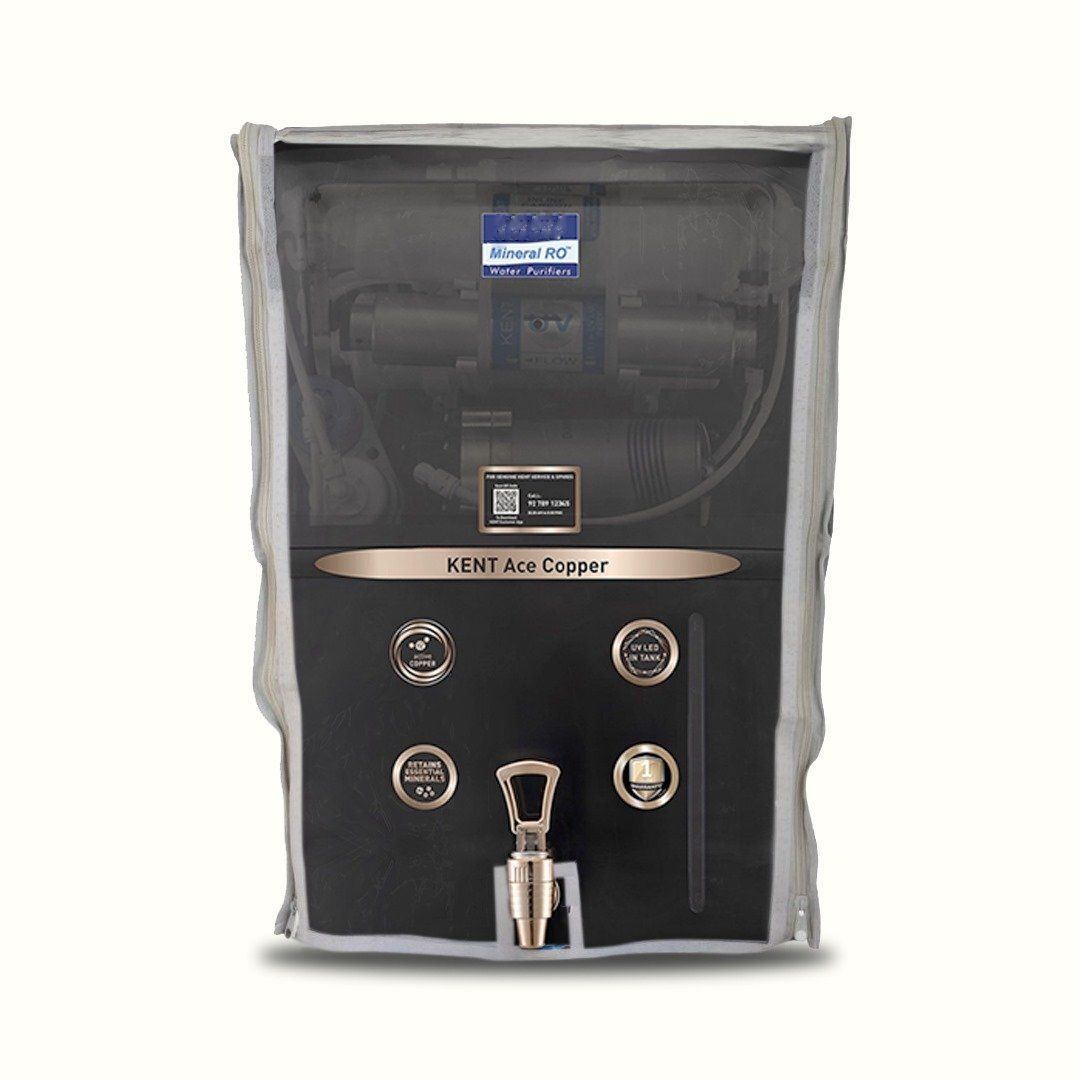 csons Water Purifier Cover-picture-24