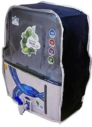 shivkari Water Purifier Cover-picture-22